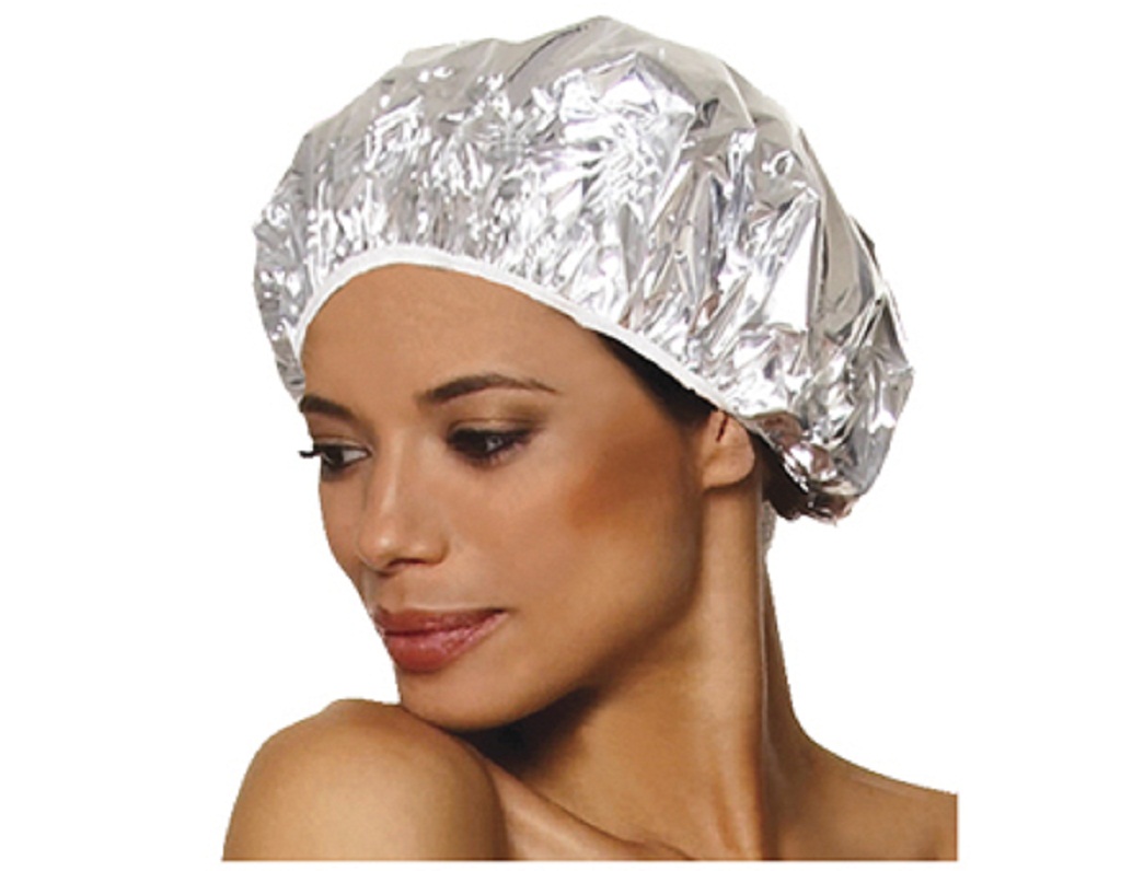 touca-aluminio-para-hidratacao.jpg Touca Térmica Professional XL - Image 1