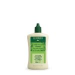 Bioextratus Tónico Antiqueda 100ml