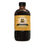 Sunny Isle Jamaican Black Castor Oil 118ml