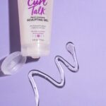 Not Your Mother´s Gel Curl Talk 177ml - Image 4