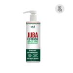 Widicare Juba Cowash 500ml