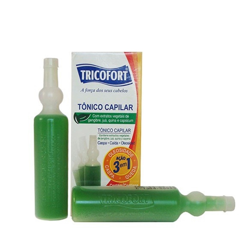 tricofort-tonico-2-unidades.jpg Tricofort 2 unidades - Image 1