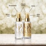 Wella Oil Reflections Óleo de Brilho 100ml - Image 2
