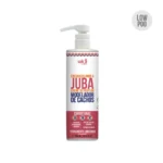 Widicare Juba Encaracolando Creme de Pentear 500ml - 3A 3B 3C