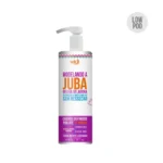 Widicare Juba Geleia 300g