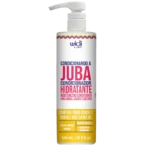 Widicare Juba Condicionador Hidratante 500ml