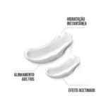 Widicare Leave-In Operação Resgate 200ml - Image 2