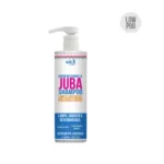 Widicare Shampoo Juba 500ml