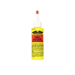 Wild Grow Hair Oil Moisturizer 118ml