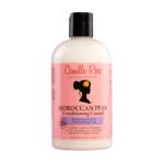 Camille Rose Condicionador Pera Marroquina 355ml