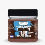 Safah´s Natural Batana Oil 50ml