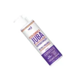 Widicare Estilizando a Juba Gelatina 300g