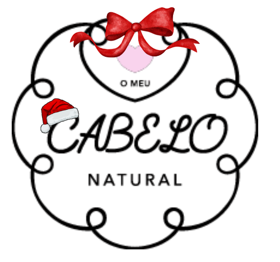 O Meu Cabelo Natural