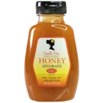 Camille Rose Honey Hydrate Leave-in 240ml