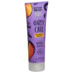 Not Your Mother´s Kids Shampoo Mango Butter 237ml