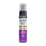 Aunt Jackie´s Mousse Styling Curl La La 250ml
