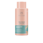 Inoar Condicionador Meu Cacho Meu Crush 500ml