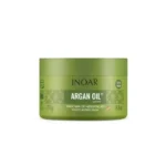 Inoar Máscara Argan Oil 250g