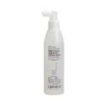 Giovanni Root 66 Max Volume Lift Spray 250ml