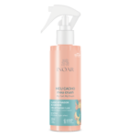 Inoar Meu Cacho Meu Crush Fluido Ativador 200ml