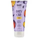 Not Your Mother´s Kids Defining Cream Mango Butter 177ml