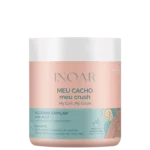 Inoar Gelatina Meu Cacho Meu Crush 500g