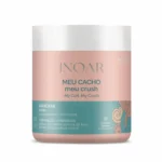 Inoar Máscara Meu Cacho Meu Crush 500g