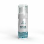 Inoar Mousse Meu Cacho Meu Crush 150ml