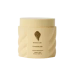 Bounce Curl Weightless Ceramide Jelly 237ml
