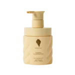 Bounce Curl Weightless Conditioning Mascára 296ml