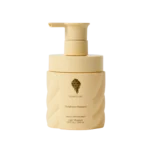 Bounce Curl Weightless Shampoo 296ml