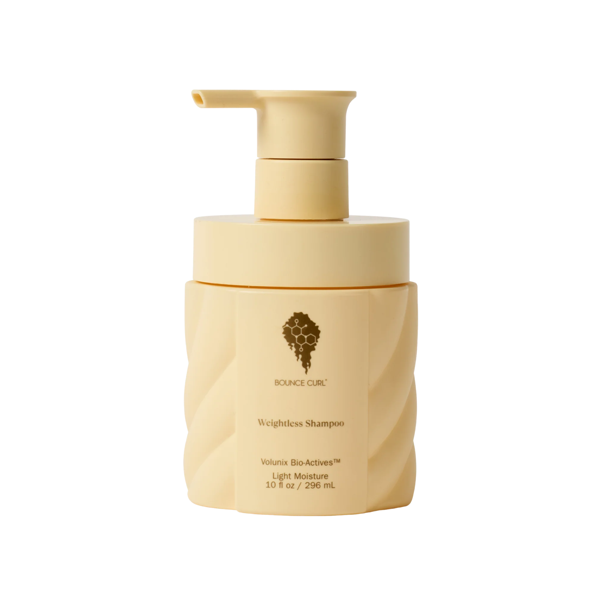 Bounce_Curl_Weightless_Shampoo_main_2000x2000 Bounce Curl Weightless Shampoo 296ml - Image 1
