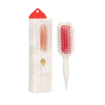 Bounce Curl Define Edge Lift Brush