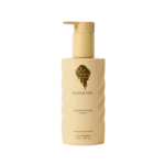 Bounce Curl Weightless Hydra-Lite Styling Cream 237ml