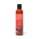 As I Am Long & Luxe Leavin 237ml