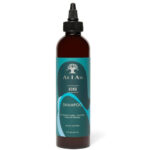 As I Am Shampoo Bond Repair 237ml