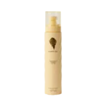 Bounce Curl Weightless Thermal Guard Leave-in 207ml