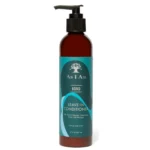 As I Am Leavin Conditioner Bond Repair 227g