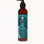 As I Am Condicionador Bond Repair 237ml