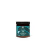 As I Am Máscara Bond Repair 227g