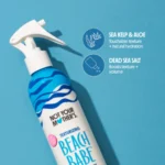 Not Your Mother´s Beach Babe Salt Spray 236ml - Image 4