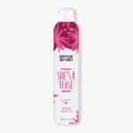 Not Your Mother´s She´s A Tease Volumizing Hair Spray 226ml