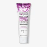 Not Your Mother´s Kinky Moves Curl Defining Hair Cream 120ml