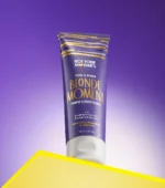 Not Your Mother´s Conditioner Blonde Treatment 237ml - Image 2