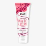 Not Your Mother´s Shampoo Way to Grow 236ml