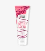 Not Your Mother´s Shampoo Way to Grow 236ml