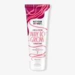 Not Your Mother´s Condicionador Way to Grow 236ml