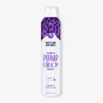 Not Your Mother´s Plump For Joy Hair Spray 275g