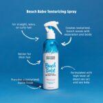 Not Your Mother´s Beach Babe Salt Spray 236ml - Image 2