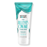 Not Your Mother´s All Eyes on Me 3 em 1 Cream 163ml